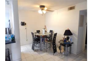 844 Twin Lakes Dr, Coral Springs, FL 33071, Sold 08/26/19