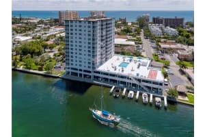 1505 N Riverside Dr, Pompano Beach, FL 33062, Sold 07/31/19