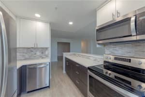 1505 N Riverside Dr, Pompano Beach, FL 33062, Sold 07/31/19