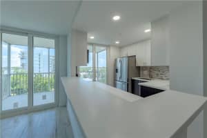 1505 N Riverside Dr, Pompano Beach, FL 33062, Sold 07/31/19