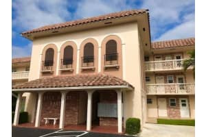 400 NE 20th St APT D303, Boca Raton, FL 33431, Sold 08/30/19