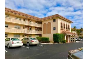400 NE 20th St APT D303, Boca Raton, FL 33431, Sold 08/30/19