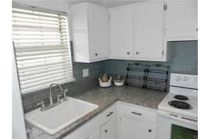 400 NE 20th St APT D303, Boca Raton, FL 33431, Sold 08/30/19