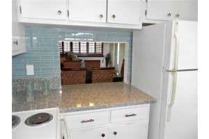 400 NE 20th St APT D303, Boca Raton, FL 33431, Sold 08/30/19