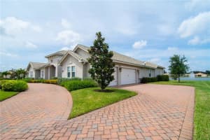 5301 S Sterling Ranch Cir, Davie, FL 33314, Sold 11/30/20