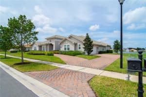 5301 S Sterling Ranch Cir, Davie, FL 33314, Sold 11/30/20