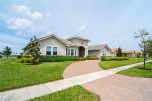 5301 S Sterling Ranch Cir, Davie, FL 33314, Sold 11/30/20