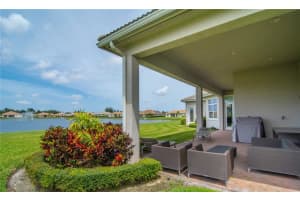 5301 S Sterling Ranch Cir, Davie, FL 33314, Sold 11/30/20