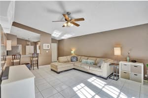 5267 NW 117th Ave, Coral Springs, FL 33076, Sold 09/04/19