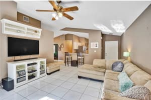 5267 NW 117th Ave, Coral Springs, FL 33076, Sold 09/04/19