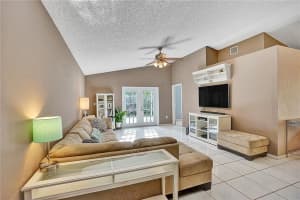 5267 NW 117th Ave, Coral Springs, FL 33076, Sold 09/04/19