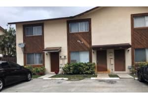 6609 Winfield Blvd, Margate, FL 33063, Sold 09/18/19