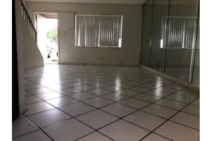 6609 Winfield Blvd, Margate, FL 33063, Sold 09/18/19