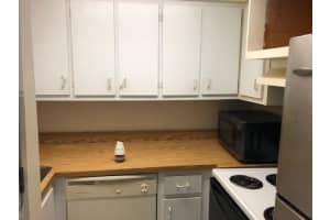 6609 Winfield Blvd, Margate, FL 33063, Sold 09/18/19