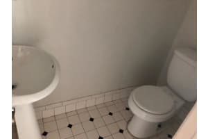 6609 Winfield Blvd, Margate, FL 33063, Sold 09/18/19