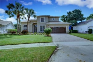 22275 Rushmore Pl, Boca Raton, FL 33428, Sold 11/21/19