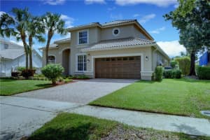 22275 Rushmore Pl, Boca Raton, FL 33428, Sold 11/21/19