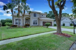 22275 Rushmore Pl, Boca Raton, FL 33428, Sold 11/21/19