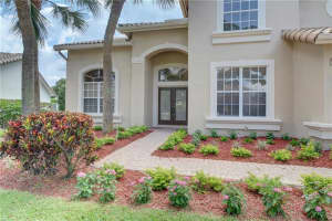 22275 Rushmore Pl, Boca Raton, FL 33428, Sold 11/21/19