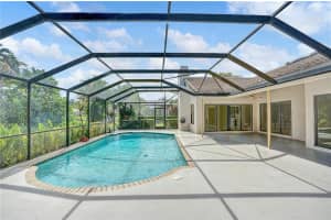 6031 NW 60th Ct, Parkland, FL 33067, Sold 11/01/19