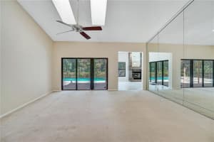 6031 NW 60th Ct, Parkland, FL 33067, Sold 11/01/19