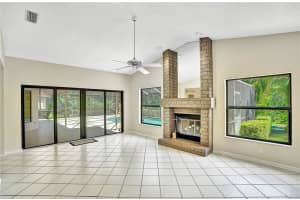 6031 NW 60th Ct, Parkland, FL 33067, Sold 11/01/19