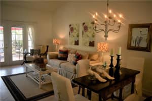 2740 S Oakland Forest Dr, Oakland Park, FL 33309, Sold 08/27/19