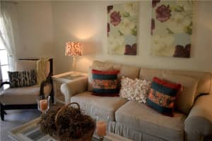 2740 S Oakland Forest Dr, Oakland Park, FL 33309, Sold 08/27/19