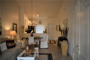 2740 S Oakland Forest Dr, Oakland Park, FL 33309, Sold 08/27/19