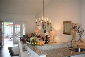 2740 S Oakland Forest Dr, Oakland Park, FL 33309, Sold 08/27/19