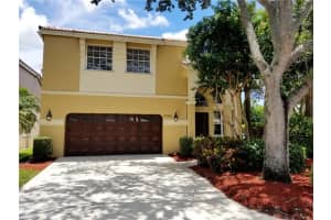 10661 NW 47th Ct, Coral Springs, FL 33076, Sold 08/30/19