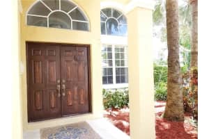 10661 NW 47th Ct, Coral Springs, FL 33076, Sold 08/30/19