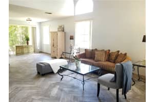 10661 NW 47th Ct, Coral Springs, FL 33076, Sold 08/30/19