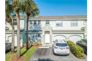 4825 Grapevine Way, Davie, FL 33331, Sold 10/18/19