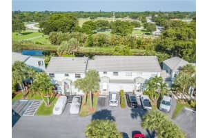 4825 Grapevine Way, Davie, FL 33331, Sold 10/18/19