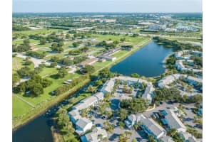 4825 Grapevine Way, Davie, FL 33331, Sold 10/18/19