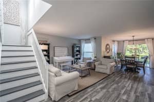 4825 Grapevine Way, Davie, FL 33331, Sold 10/18/19