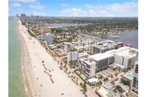 777 N Ocean Dr n406, Hollywood, FL 33019, Sold 02/09/21