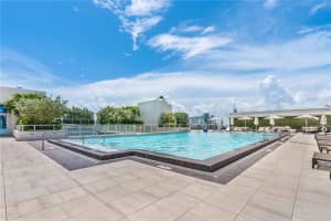 777 N Ocean Dr n406, Hollywood, FL 33019, Sold 02/09/21
