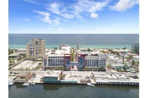 777 N Ocean Dr n406, Hollywood, FL 33019, Sold 02/09/21