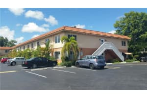 639 W Oakland Park Blvd APT 219D, Wilton Manors, FL 33311, Sold 10/04/19