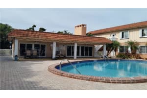 639 W Oakland Park Blvd APT 219D, Wilton Manors, FL 33311, Sold 10/04/19