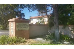 639 W Oakland Park Blvd APT 219D, Wilton Manors, FL 33311, Sold 10/04/19