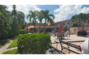 639 W Oakland Park Blvd APT 219D, Wilton Manors, FL 33311, Sold 10/04/19