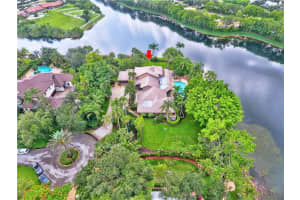 2770 Stirrup Ln, Weston, FL 33331, Sold 10/30/19