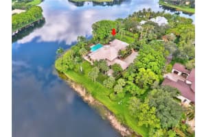 2770 Stirrup Ln, Weston, FL 33331, Sold 10/30/19