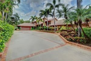 2770 Stirrup Ln, Weston, FL 33331, Sold 10/30/19