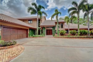 2770 Stirrup Ln, Weston, FL 33331, Sold 10/30/19