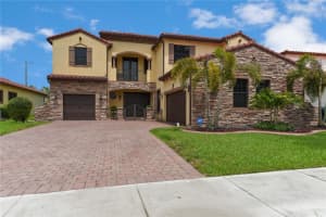 4041 NW 87th Ave, Hollywood, FL 33024, Sold 11/12/19
