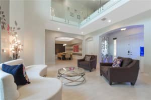 4041 NW 87th Ave, Hollywood, FL 33024, Sold 11/12/19